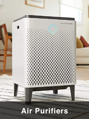Air Purifiers