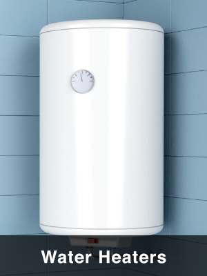 Water Heaters