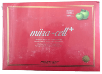 Miira Cell Plu