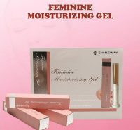 Feminine Moisturizing Gel