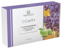 2Cell Plus For Optimal Health