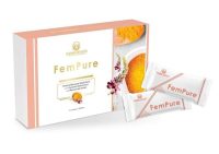 FemPure For Women