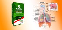 Unleash Your Inner Vitality: Purity Cleanser - Image 2