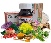 Genoxidil NRF2: The Ultimate Health Elixir - Image 3