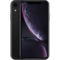 Apple iPhone XR