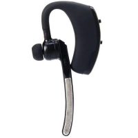 Bluetooth Headset V8Earbuds HD Stereo Noise Cancelling - Image 2