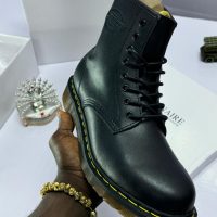 men's boots