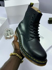 men's boots