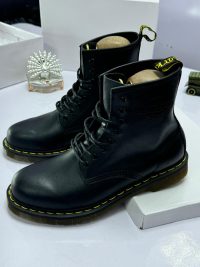 men's boots