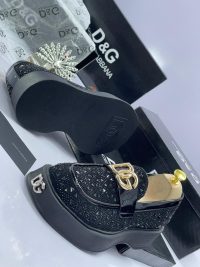 men's luxury shoes