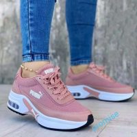 puma sneakers