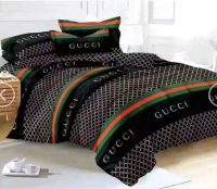 Gucci Designer Duvet