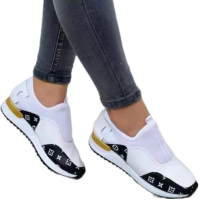 sneakers for women