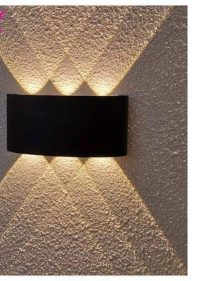 Led wall indoor/outdoor - Image 2