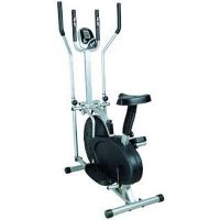 home gym equipment