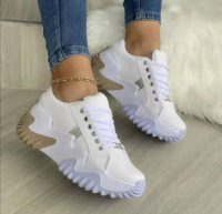 sneakers for women