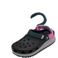 Authentic Turkey Cross Causal Footwear - Image 2