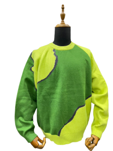 turkey sweater women's