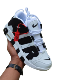 Nike Air Force 1 Sneakers