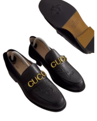 gucci turkey shoes