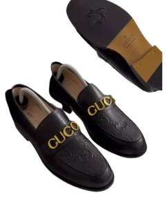 gucci turkey shoes