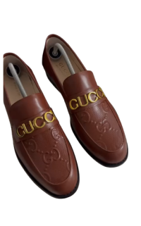 gucci turkey shoes