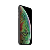 UK Used iPhone XS Max