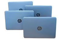 touchscreen laptop