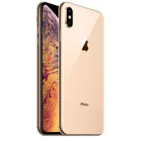 UK Used iPhone XS Max