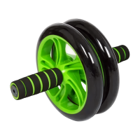 ab wheel