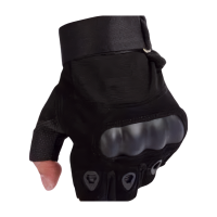 Gym Glove