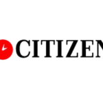 citizen