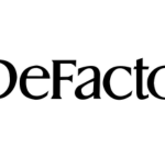 Defacto