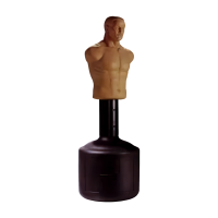 Boxing Punching Stand Bag