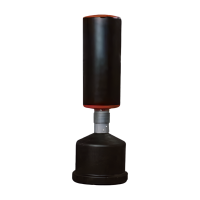 Boxing Punching Stand Bag