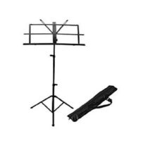 versatile music stand