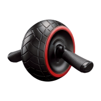 ab wheel