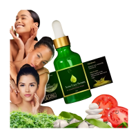 Face serum