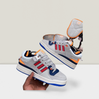 Adidas Sneakers Graded Wear