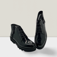 Givenchy Ankle Boots