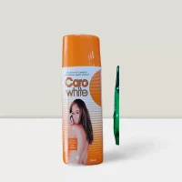 Caro White Lotion