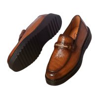 Comfortable Men's Shoes