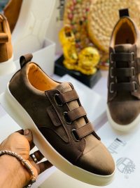 Timberland Men Sneakers