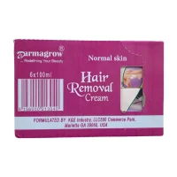 hair removal cream