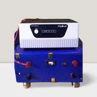 Solar Power 1kva inverter