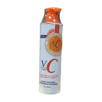 Vitamin C Whitening Lotion