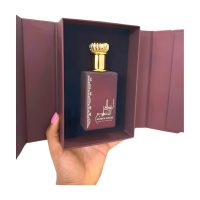 Ahlam Khaleej perfume