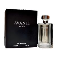 Avanti Perfume for him