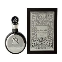 Fakhar lattafa perfume 23500