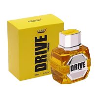 Havex Drive Perfume